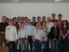 cdu_bild_17_207 cdu_bild_17_207